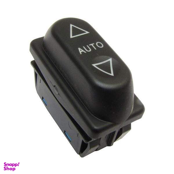 کلید بالابر شیشه خودرو مدل 5029 مناسب برای سمند