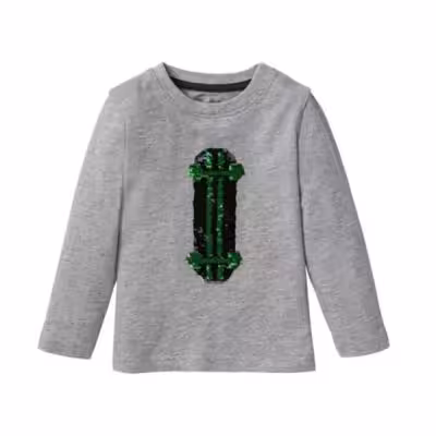 بلوز پسرانه لوپیلو کد 5880