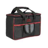 کیف مخصوص حمل دستگاه اینورتر جوشکاری برزنتی بوجار مدل 3518