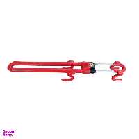 قفل فرمان خودرو مدل 09