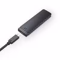 باکس اس اس دی m2 لنشن C9B