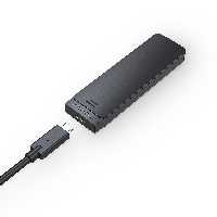 باکس اس اس دی m2 لنشن C9B