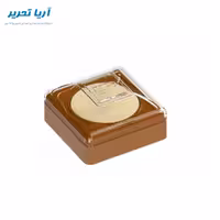 ابر پول شمار درب دار سنا پلاستیک
