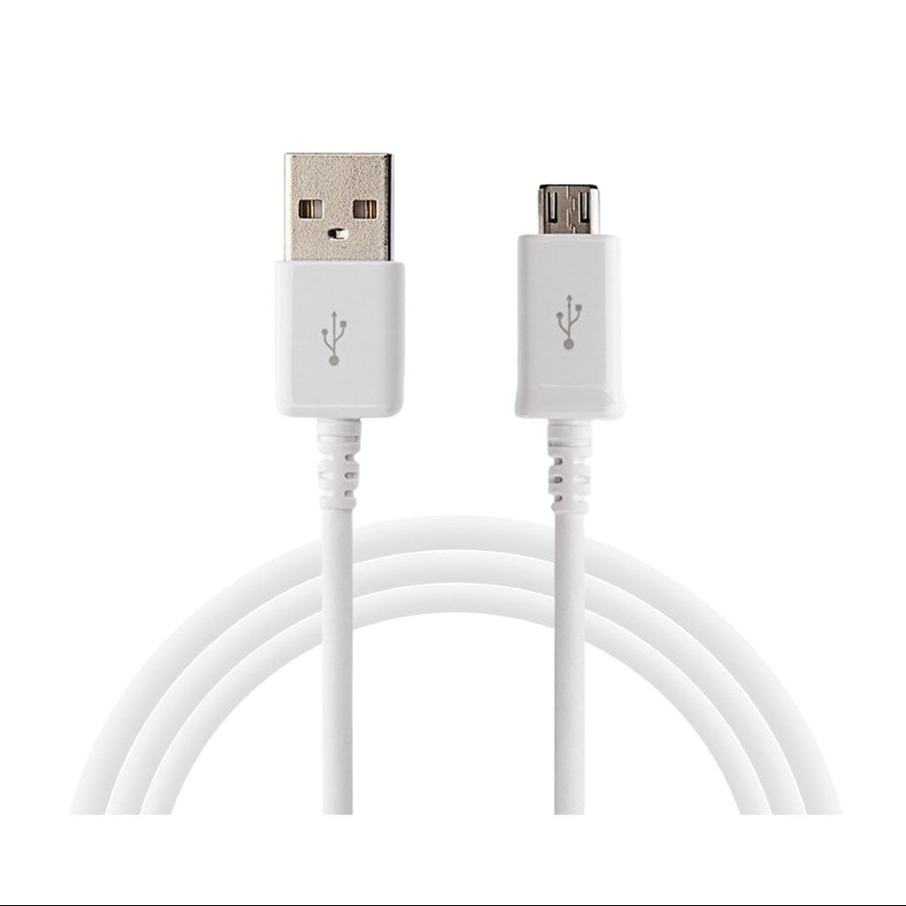 کابل شارژ   میکرو اندروید سامسونگ