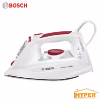 اتو بوش  TDA3028014