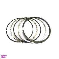 رینگ موتور سایز 50 ریک مدل 70923 مناسب برای پراید