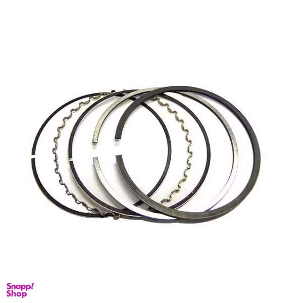 رینگ موتور سایز 50 ریک مدل 70923 مناسب برای پراید