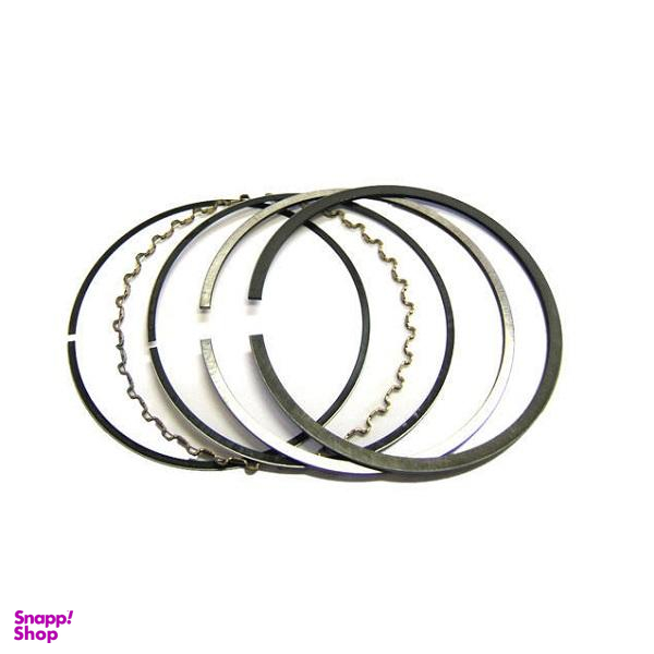 رینگ موتور سایز 50 ریک مدل 70923 مناسب برای پراید