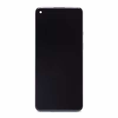 تاچ و ال سی دی وانپلاس 8تی