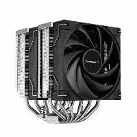 خنک کننده پردازنده دیپ کول DeepCool AK620