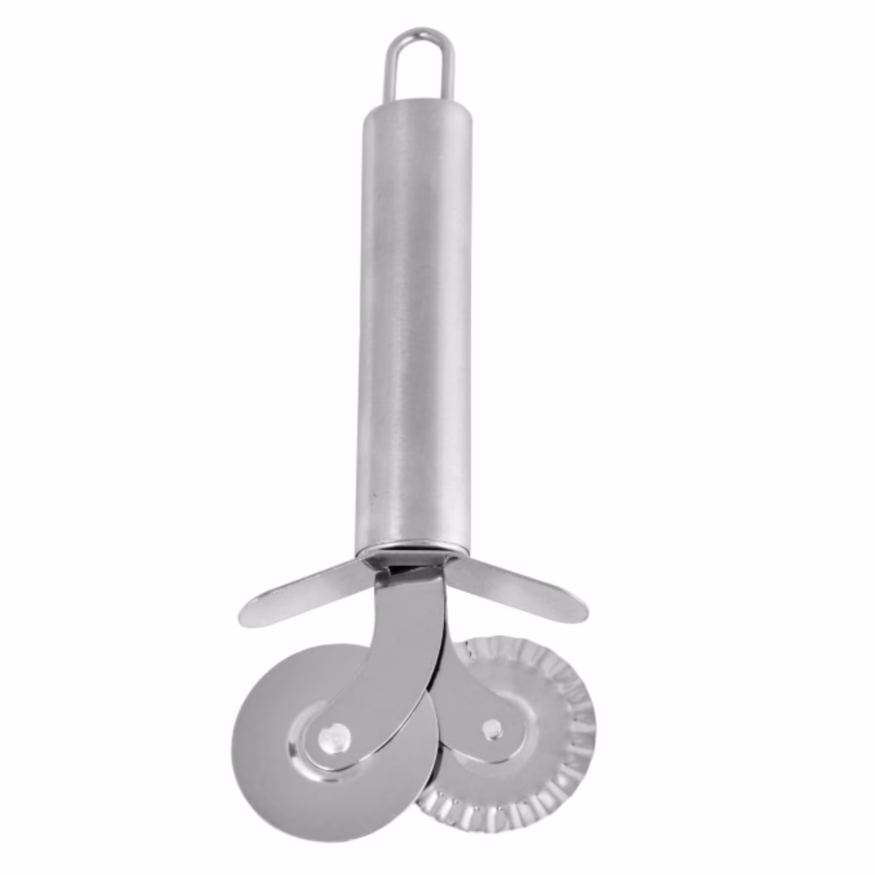 پیتزا بر دولبه مدل 325