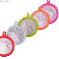 صافی چایی کوچک