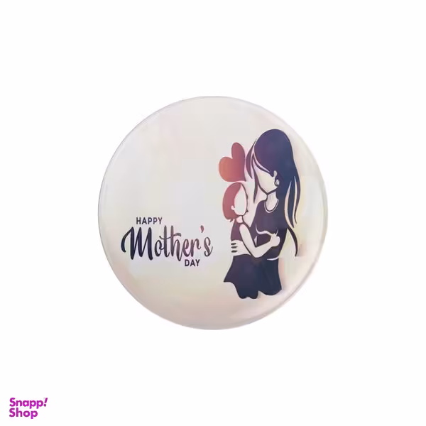 پیکسل ترمه طراحان ایده مدل مادر کد CFP1824