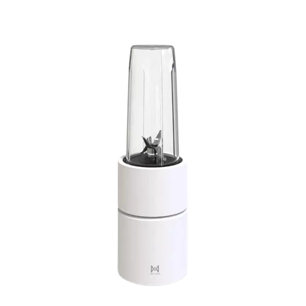 مخلوط کن و غذاساز شیائومی 350 میلی لیتری مدل Pinlo PL-L350