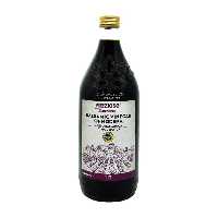 سرکه بالزامیک مودنا 1 لیتر پرزیوسو - prezioso