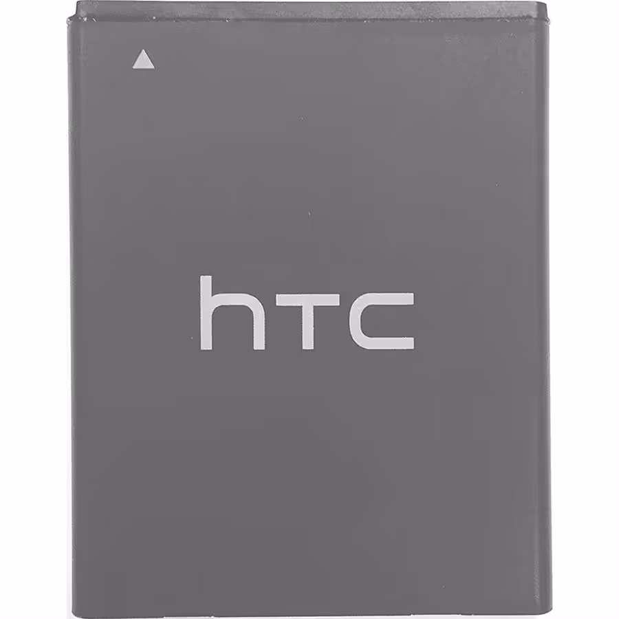 باتری موبایل اچ تی سی Desire 310 BOPA2100