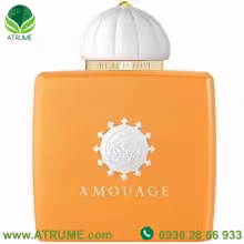 عطر ادکلن آمواج بیچ هات وومن 100 میل زنانه
