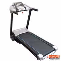 تردمیل خانگی تاشو Fitness CPA7