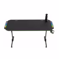 میز گیمینگ  مکس نومیک مدل Sport Gaming Station