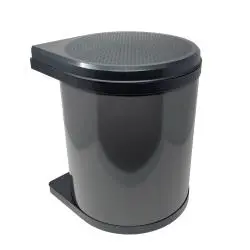 سطل چند منظوره مونو هایلو  مدل 3515071                     سایز یونیت 40