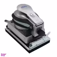 دستگاه سنباده زن ووفو مدل YP-WFJ-1035