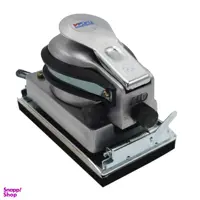 دستگاه سنباده زن ووفو مدل YP-WFJ-1035