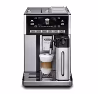اسپرسو ساز دلونگی مدل PrimaDonna Exclusive ESAM 6900.M