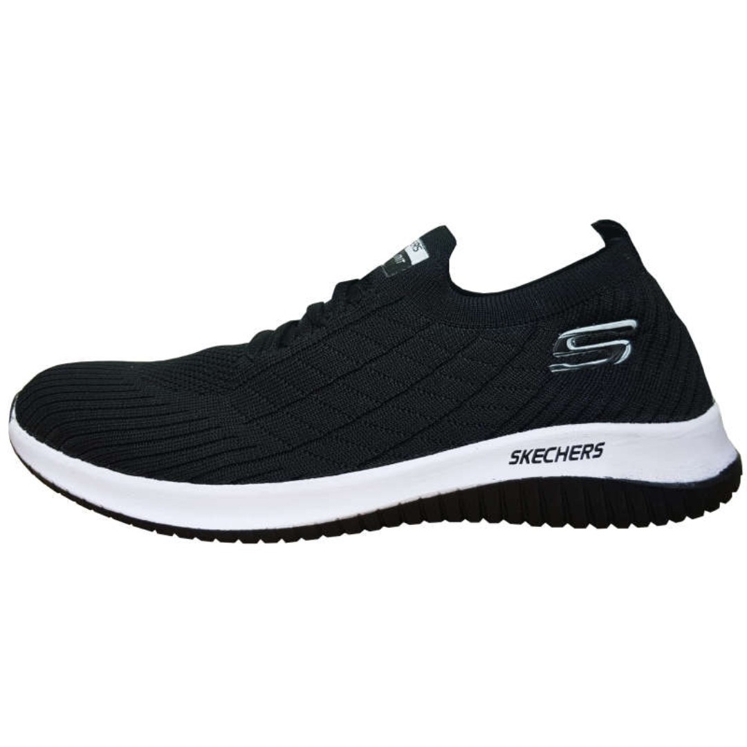 کتانی  اسپرت اسکیچرز طبی   کد- 1131