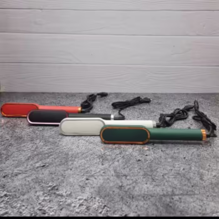 برس حرارتی  FH-909 اصلی