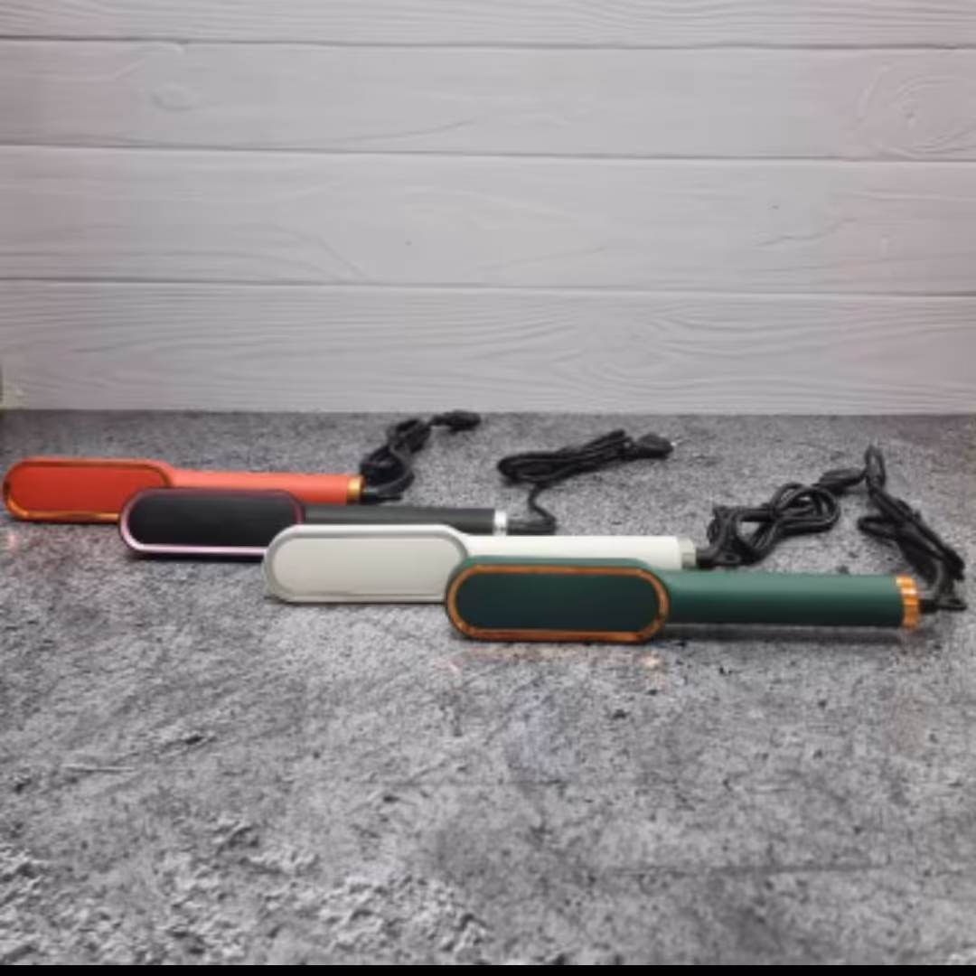 برس حرارتی  FH-909 اصلی