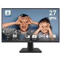 مانیتور ام اس آی 27 اینچ MSI PRO MP275
