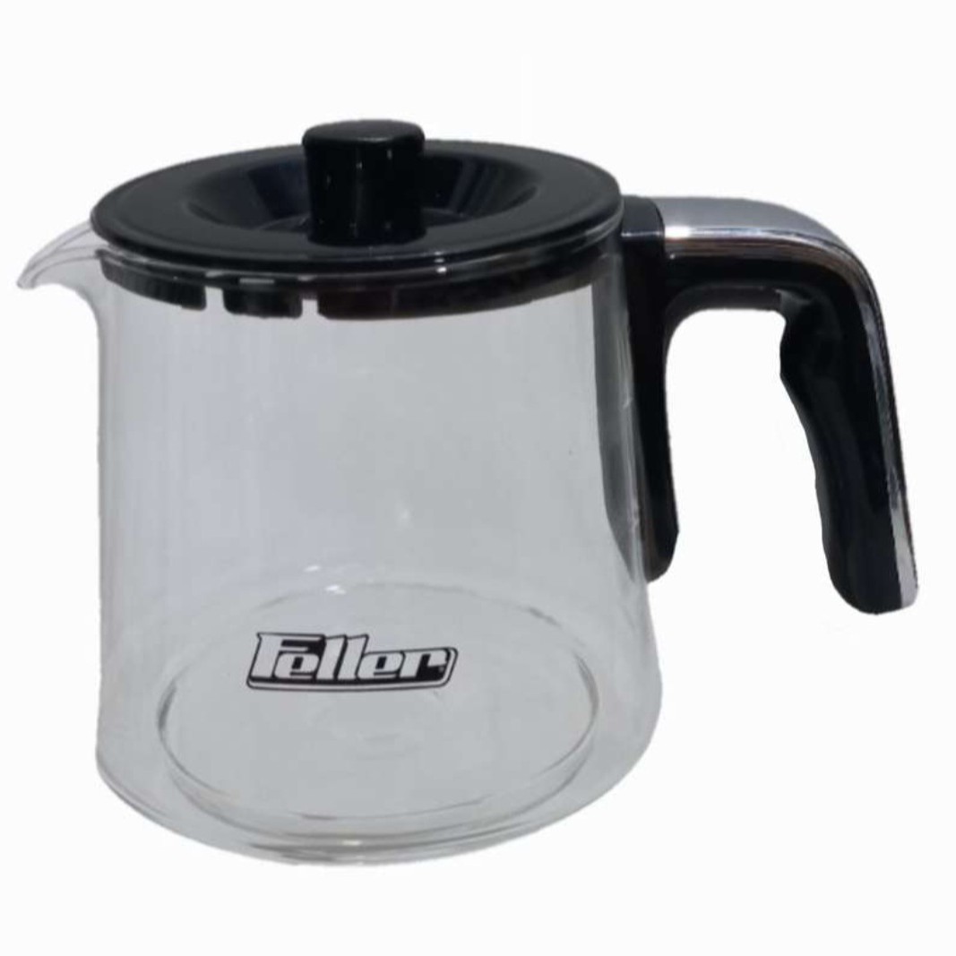 قوری فلر مدل TS 302 و TS 301 چای ساز  چایساز اصلی اورجینال