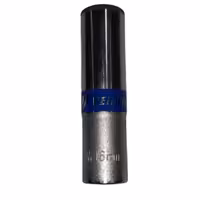 سری بکس بلند سایز 16 ویدر شش پر درایو یک دوم 