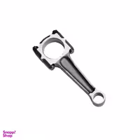 شاتون دیناپارت کد 125 مناسب برای پراید