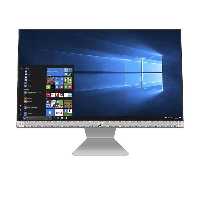 کامپیوتر All in One ایسوس M241 - Ryzen 3 3250U 8GB 1TB 256GB SSD Touch