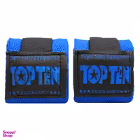 باند بوکس تاپتن مدل N12 بسته 2 عددی سایز L