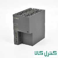 منبع تغذیه زیمنس مدل 6EP1332-2BA00