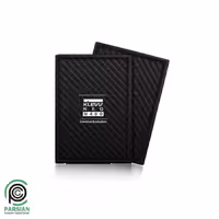 اس اس دی کلو SSD KLEVV N400 240GB NEO