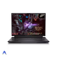 لپ تاپ گیمینگ دل Alienware m18-V 13700HX (2023)