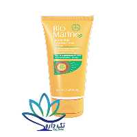 ضد آفتاب بی رنگ فاقد چربی SPF50 بایومارین