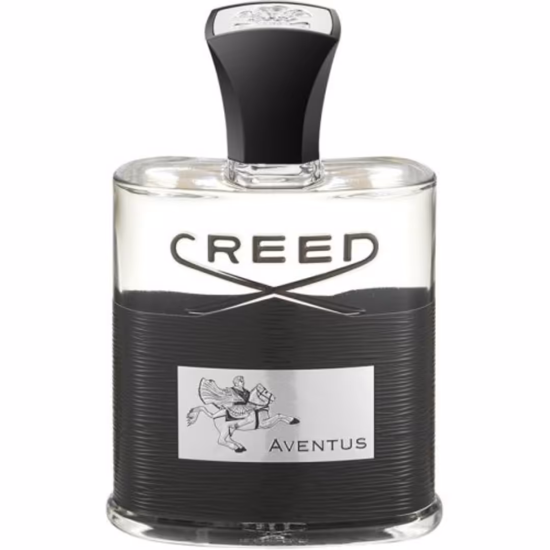 عطر کرید اونتوس
