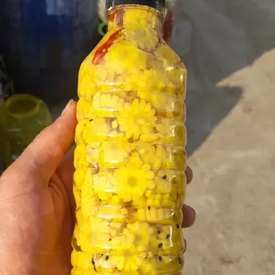 بچه بلال اسلایس(3عددی)