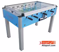 فوتبال دستی Roberto Summer Cover