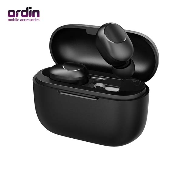 هدفون بی سیم هایلو مدل GT5 | موبایل آردین