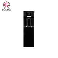 آبسردکن یخچال دار بنس مدل BW-S650