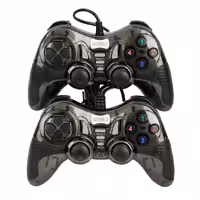 دسته بازی مچر مدل MR-61 بسته دو عددی