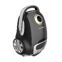 جاروبرقی گاسونیک GSV 3500