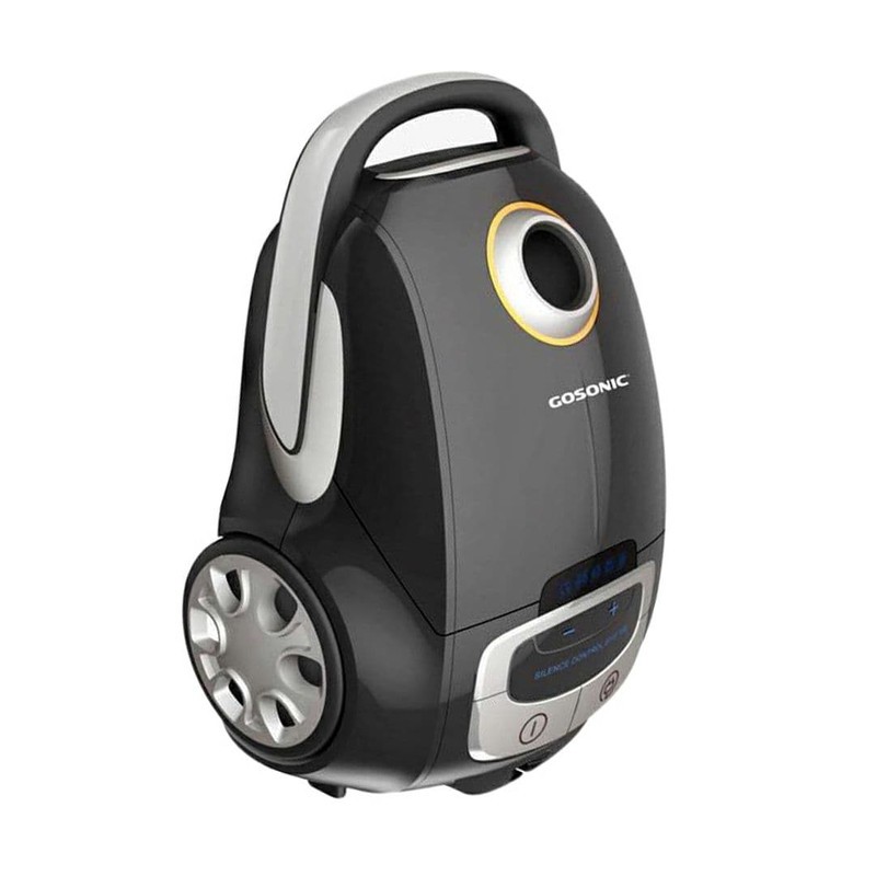 جاروبرقی گاسونیک GSV 3500