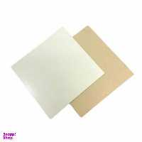 صفحه چاپ دستی مدل لینولیوم بسته 2 عددی