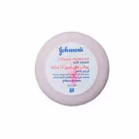 کرم جانسون اصل